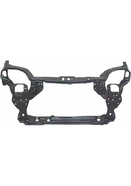 Daewoo Che Kalos Ön Panel 2002 - 2006 96457531 fiyatları