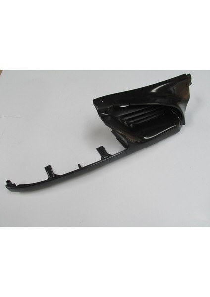 Renault Megane/scenıc Ön Panjur Sağ 1995 - 1999 7701367996