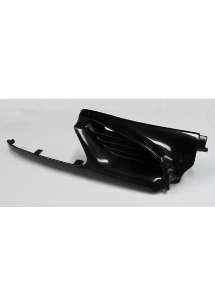 Renault Megane/scenıc Ön Panjur Sağ 1995 - 1999 7701367996