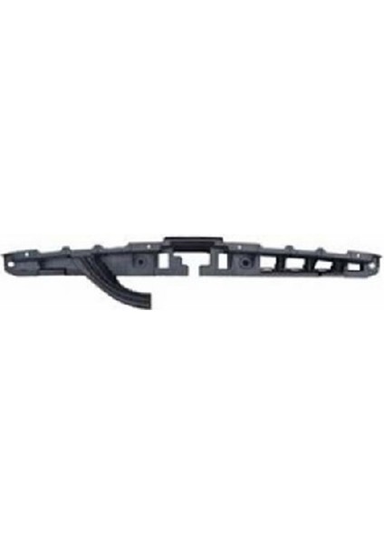 Subaru Xv Ön Panjur Üst Bakaliti 2011 - 91165FJ000