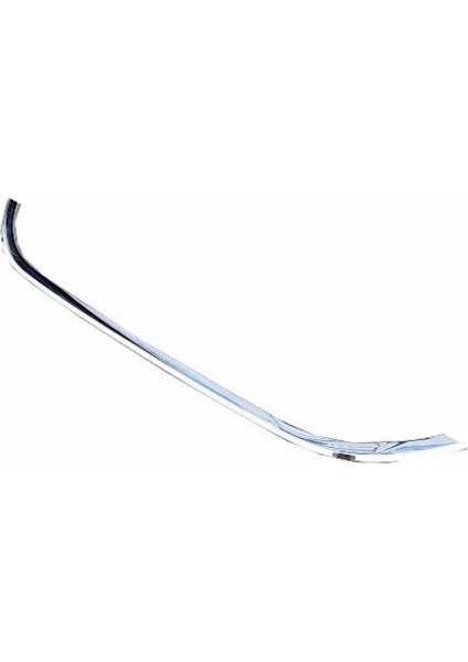 Fıat Egea - Sd/hb/sw - 15/20 Ön Panjur Alt Çerçevesi Nikelajı (Eurobump) 735637924 fiyatları