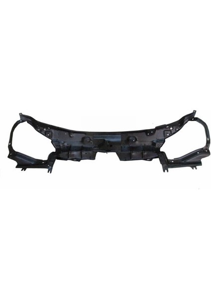 Fıat Doblo Ön Panel 2006 - 51934352