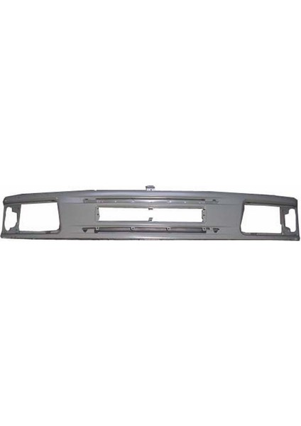 Fıat Iveco Ön Panel 1996 - 2000 93937476