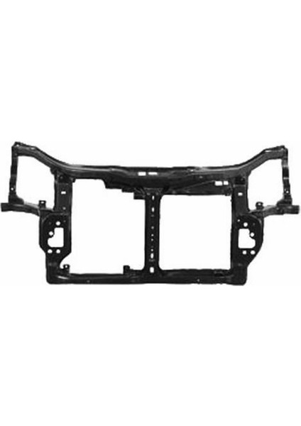 Kıa Picanto Ön Panel 2004 - 2007 6410107000