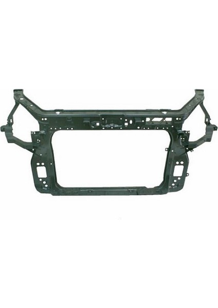 Kıa Soul Ön Panel 2010 - 641012K000