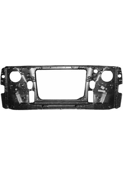 Mazda B2500 Ön Panel 1997 - 1998 U009 - 53 - 100H