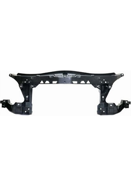 Mercedes Sprınter Ön Panel 2013 - A9068800403