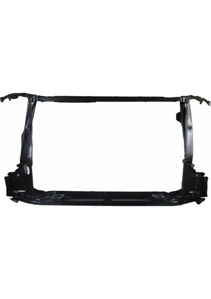 Toyota Rav 4 Ön Panel 2001 - 2002 5320142902