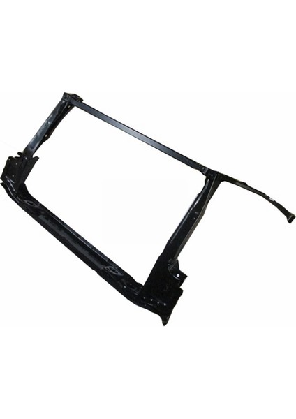 Toyota Rav 4 Ön Panel 2001 - 2002 5320142902 fiyatları