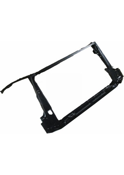 Toyota Rav 4 Ön Panel 2001 - 2002 5320142902 modelleri