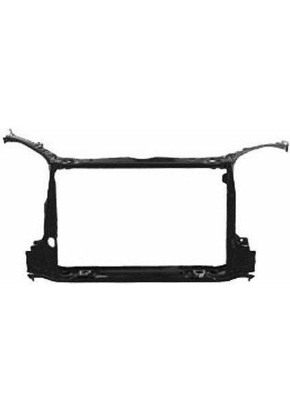 Toyota Rav 4 Ön Panel 2001 - 2002 5320142902 fırsatları