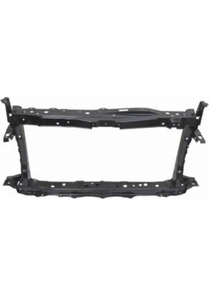 Toyota Yaris Ön Panel Komple 2014 - 2016 53210 - 0D916