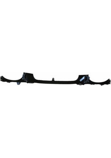 Toyota Corolla - AE111 - 99/00 Panjur Alt Çıtası (Yuvarlak Farlı Tip) (My) 53903 - 12080