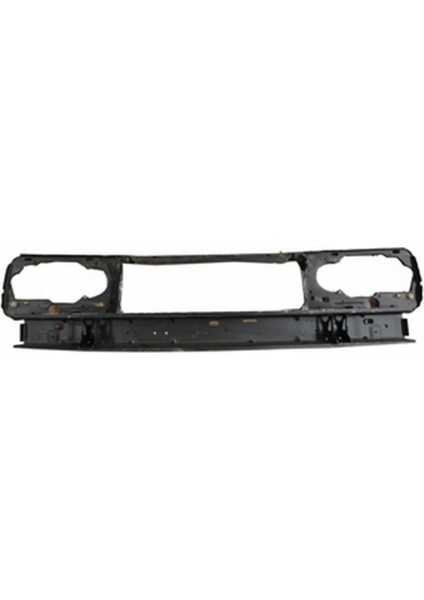 Renault R11 - Flash - 86/92 Ön Panel Komple