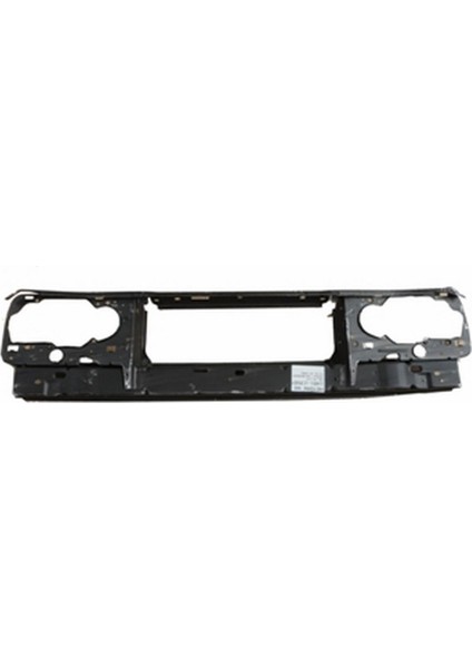 Renault R11 - Flash - 86/92 Ön Panel Komple