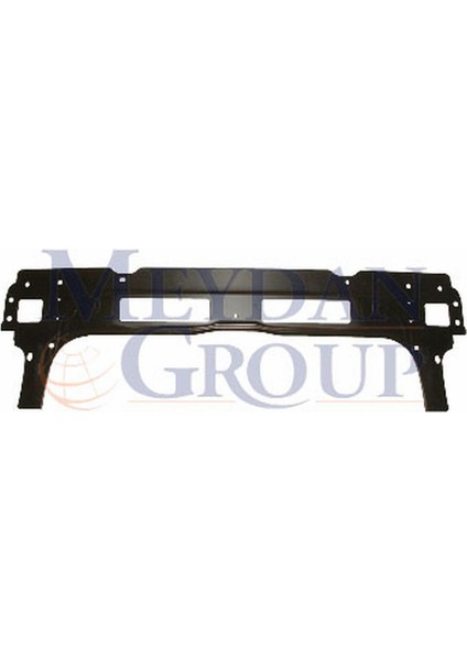 Mını Cooper - 02/07 Arka Panel Dış (Tw) 41347035360