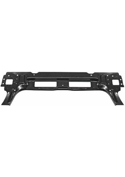 Mını Cooper - 02/07 Arka Panel Dış (Tw) 41347035360 fiyatları