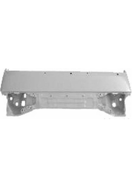 Toyota Hıace - Minibüs - 89/97 Ön Panel Komple (Sımyı) 5570195J22 fiyatları