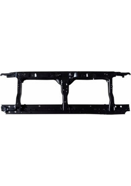 Nıssan Pıck Up - Navara - 06/10 Ön Panel Komple (Tw) F2500 - EB8MA