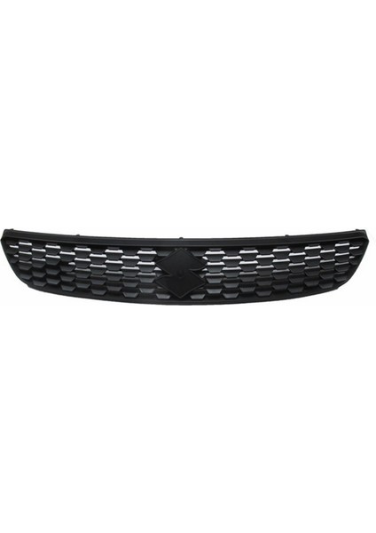 Suzukı Swift Ön Panjur Siyah 2011 - 71741 - 68L00 - 5PK