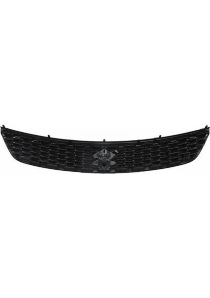 Suzukı Swift Ön Panjur Siyah 2011 - 71741 - 68L00 - 5PK