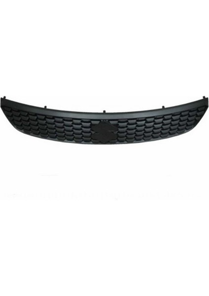 Suzukı Swift Ön Panjur Siyah 2011 - 71741 - 68L00 - 5PK