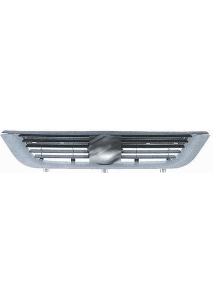 Opel Vectra Ön Panjur Astarlı 1995 - 1999 90540318