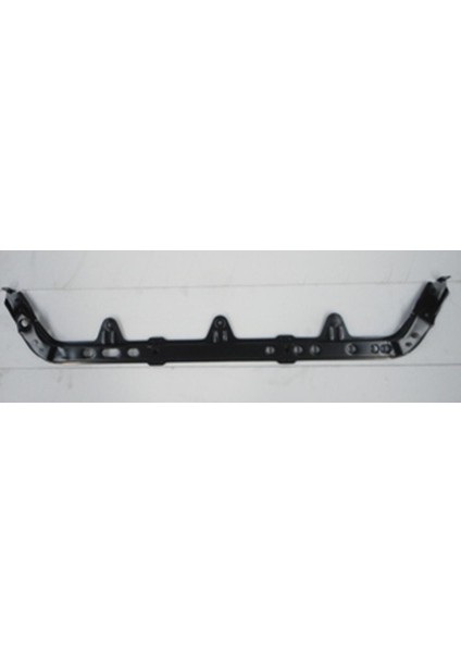 Fıat Punto - 03/06 Ön Panel Alt Parça (Tw) 46524628 fiyatları