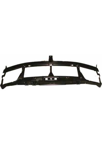 Mercedes Sprınter - 95/00 Ön Panel Komple (Tw) A9018800351