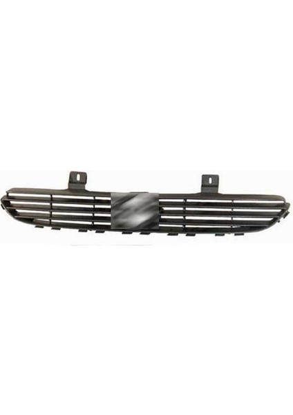 Opel Corsa Ön Panjur 1997 - 2000 90547389
