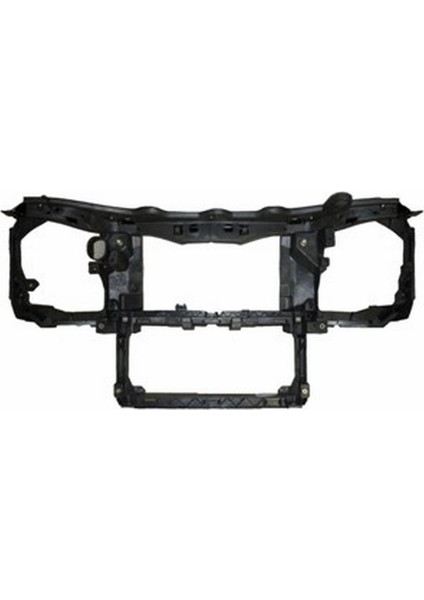 Jeep Cherokee/lıberty Ön Panel 2008- 68024918AB