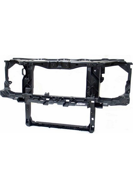 Jeep Cherokee/lıberty Ön Panel 2008- 68024918AB fiyatları