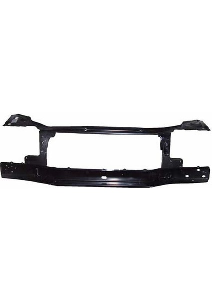 Renault Clio Ön Panel 1991 - 1998 7751469096