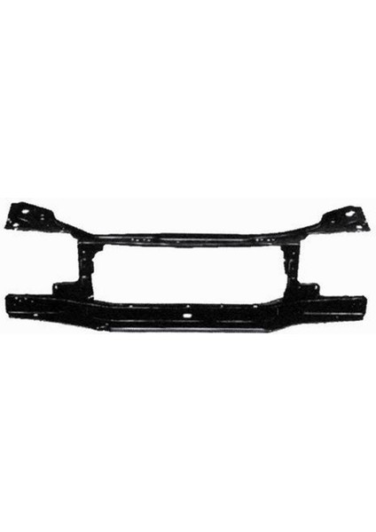 Renault Clio Ön Panel 1991 - 1998 7751469096 fiyatları