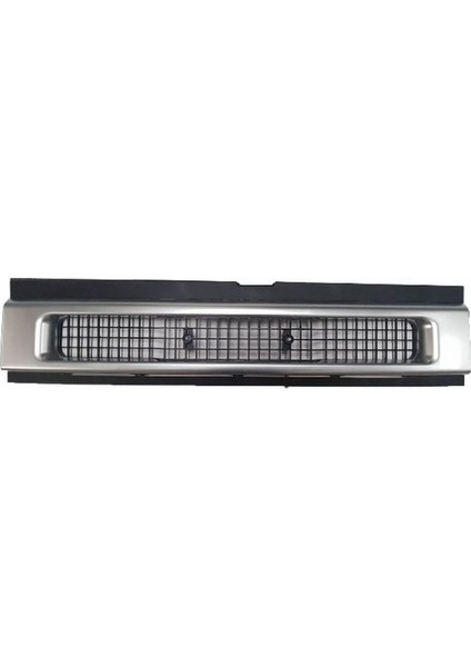 Fıat Iveco Ön Panjur Astarlı 2000 - 2005 504046218