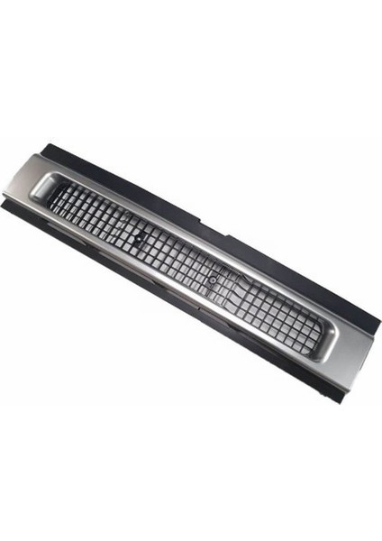 Fıat Iveco Ön Panjur Astarlı 2000 - 2005 504046218