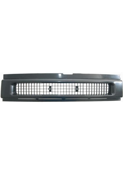 Fıat Iveco Ön Panjur Astarlı 2000 - 2005 504046218
