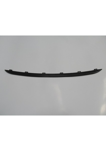 Fıat Linea Ön Panjur Çıtası Siyah Uzun 2012 - 735548042