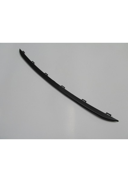 Fıat Linea Ön Panjur Çıtası Siyah Uzun 2012 - 735548042 fiyatları