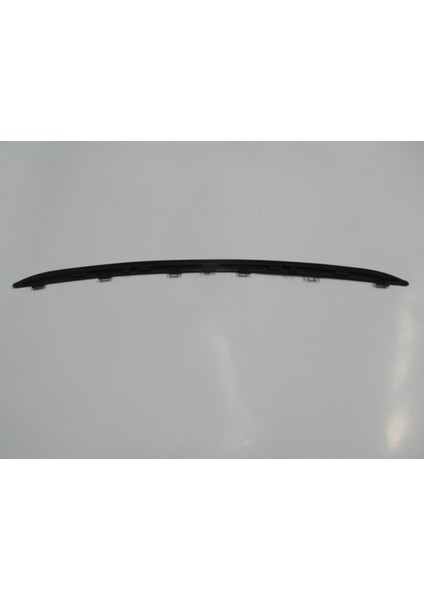 Fıat Linea Ön Panjur Çıtası Siyah Uzun 2012 - 735548042 modelleri