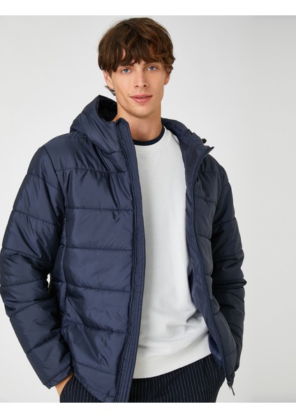 Jackets Anorak
