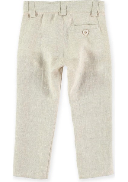 Kız Çocuk Pantolon fiyatları