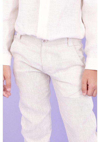 Kız Çocuk Pantolon modelleri