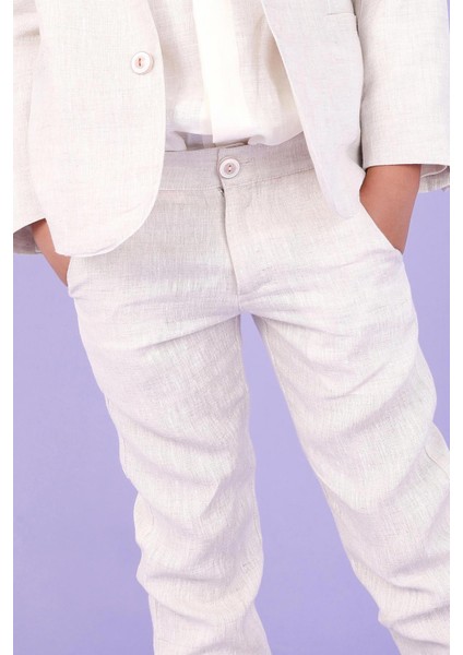 Kız Çocuk Pantolon fırsatları