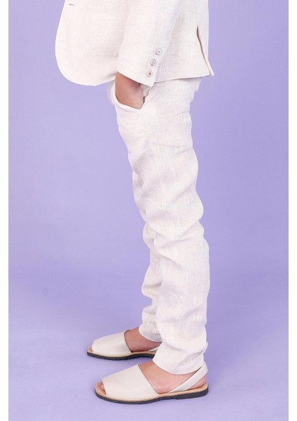 Kız Çocuk Pantolon indirimleri