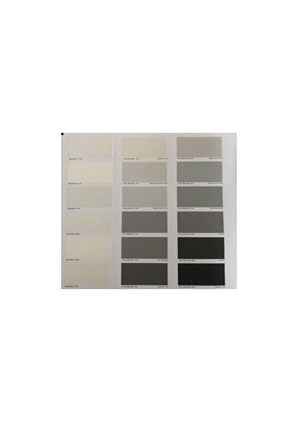 Momento Max fiyatları