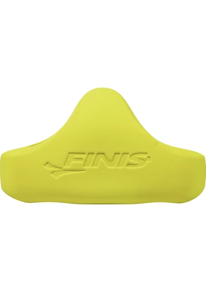 Finis Ankle Buoy, Hidrodinamik Ayak Bilek Şamandırası