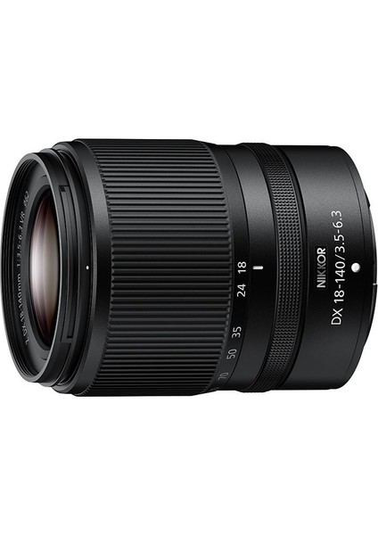Z Fc 18-140MM Vr Kit modelleri