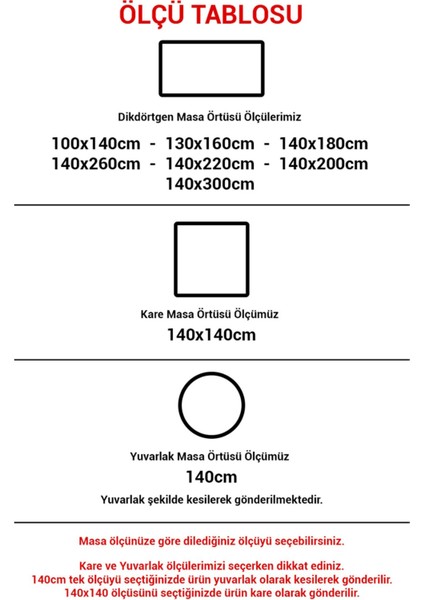 DedeEvTekstil Astarlı Yıldız Desen Pvc Silinebilir Muşamba Masa Örtüsü Gri Yıldız - 226-2SLVR