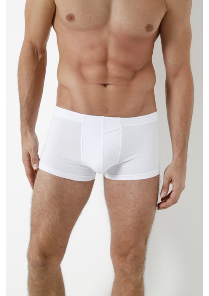 3'lü Boxer Erkek